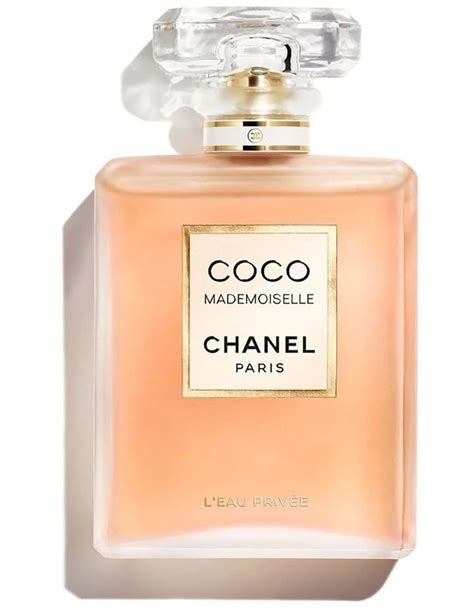 chanel perfume mademoiselle myer|Chanel perfume Myer prices.